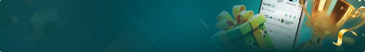 22Bet Herunterladen 22Bet Herunterladen