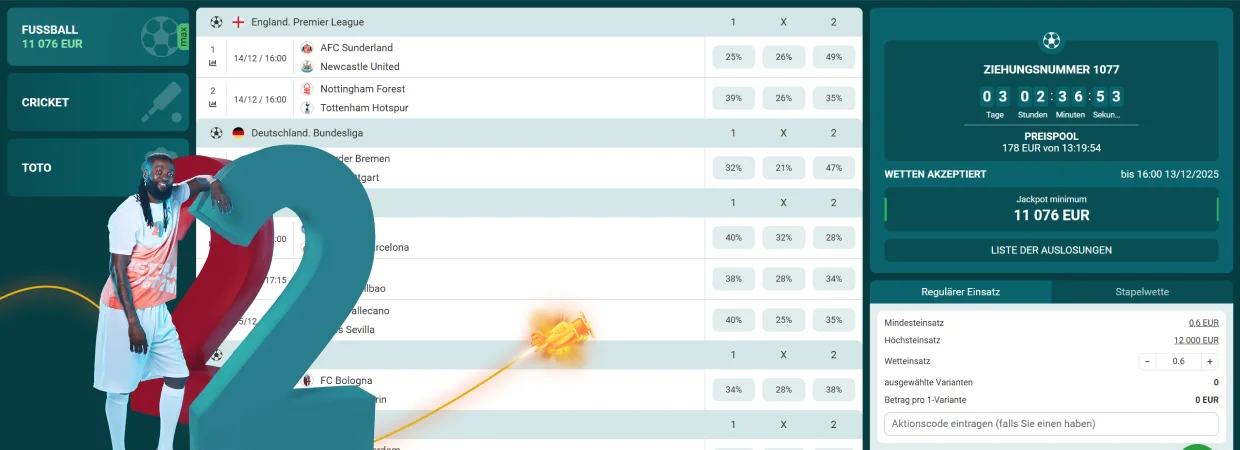 22Bet Sport 22Bet Sport