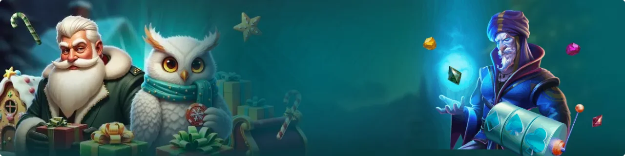 22Bet Willkommensbonus 22Bet Willkommensbonus