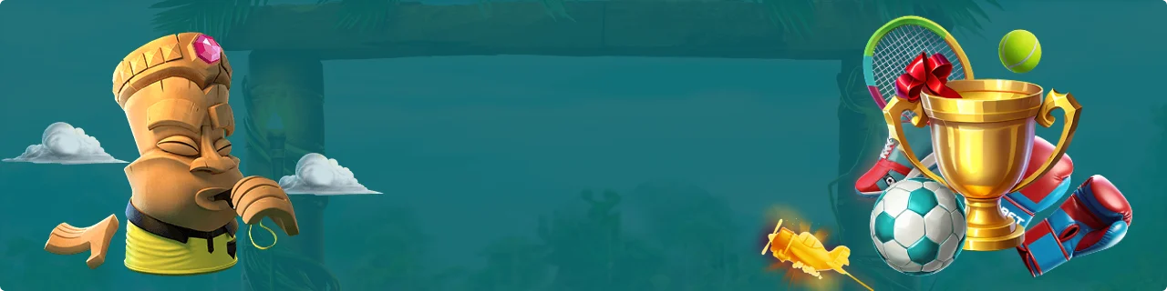 22Bet Willkommensbonus