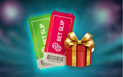 22Bet Bonus am Sonntag 22Bet Bonus am Sonntag