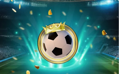 22Bet Ersteinzahlungsbonus Sport 22Bet Ersteinzahlungsbonus Sport