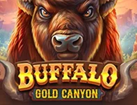 Buffalo