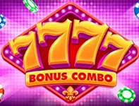 7777 Bonus Combo