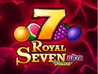 7 Royal Seven