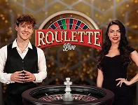 Roulette