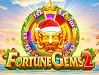 Fortune Gems 2