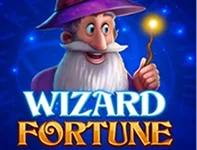 Wizard Hortune