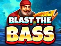 Blast The Bass