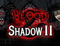 Blood Shadow II