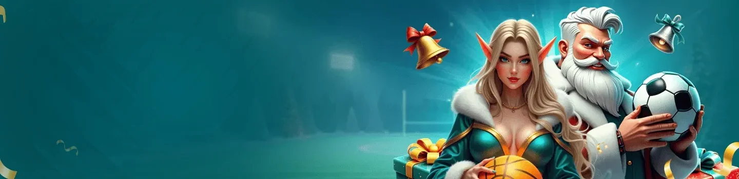 22Bet Bonus 22Bet Bonus