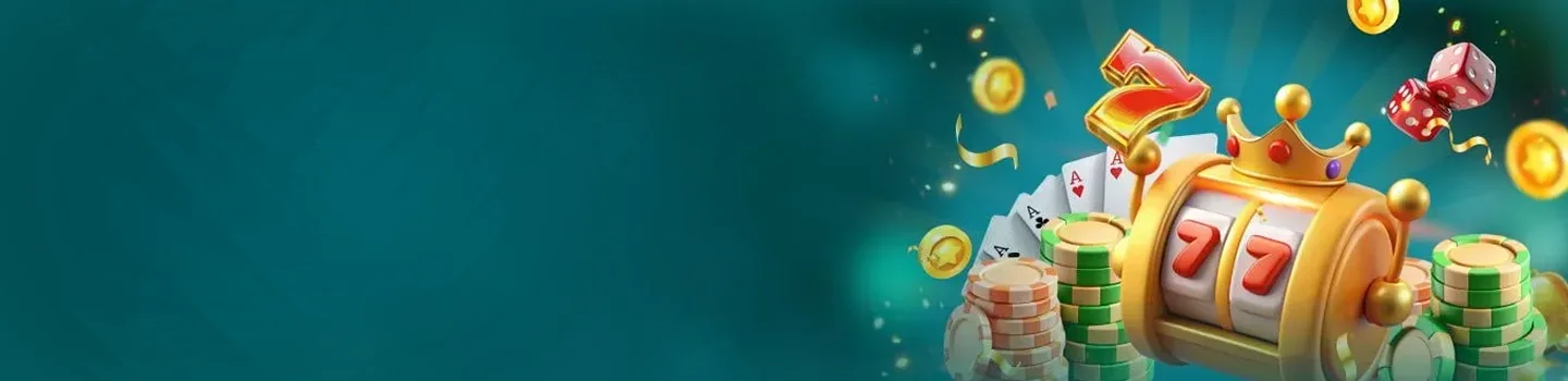 22Bet Casino 22Bet Casino