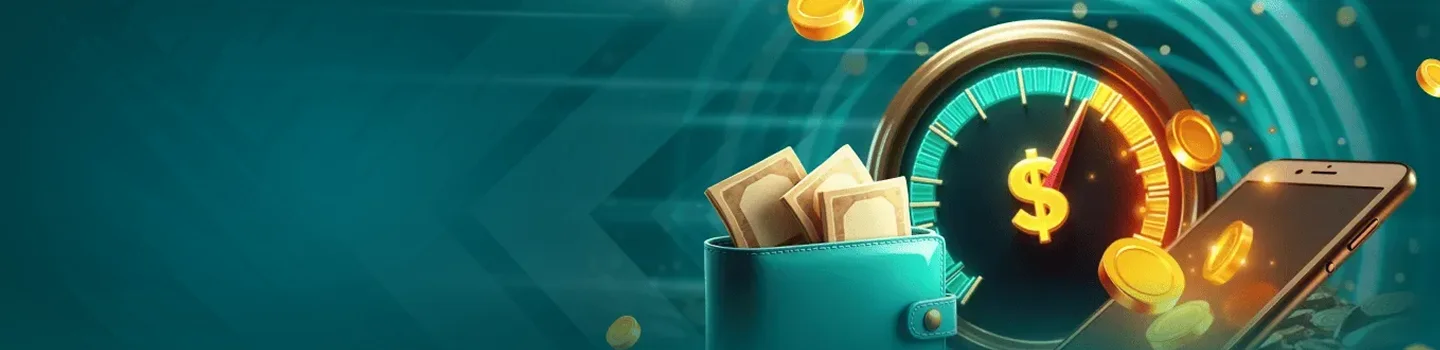 22Bet Ersteinzahlungsbonus