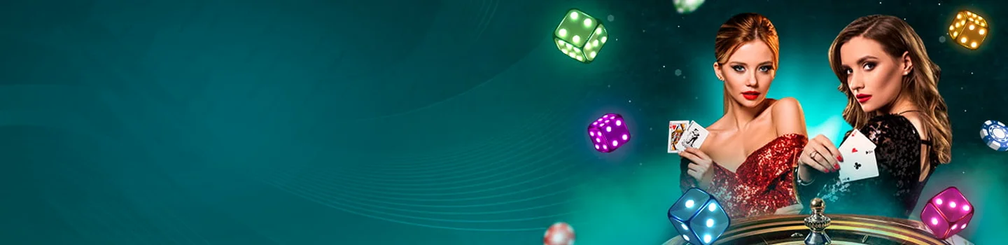 22Bet Live 22Bet Live