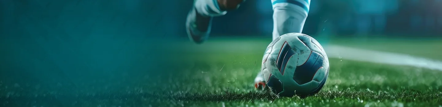 22Bet Datenschutzerklärung 22Bet Datenschutzerklärung