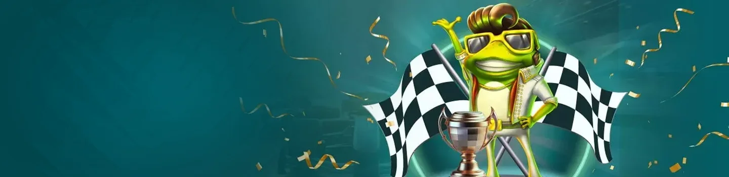 22Bet Slots 22Bet Slots