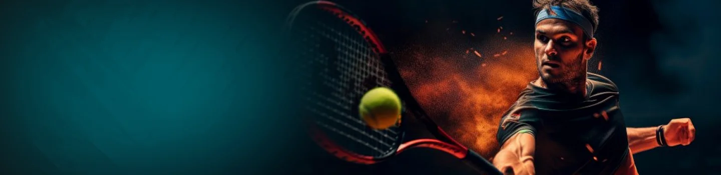 22Bet Unterstützung 22Bet Unterstützung