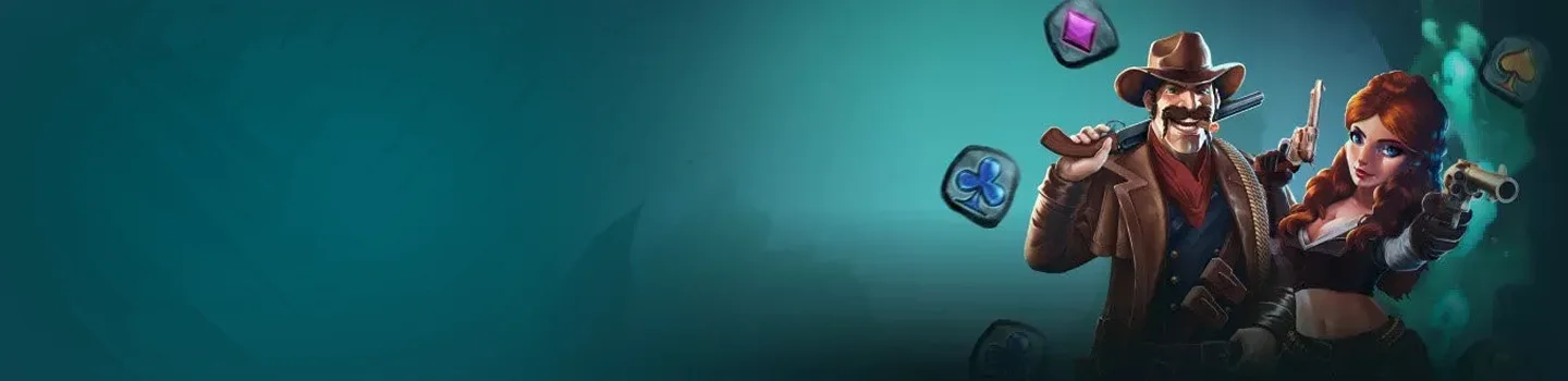 22Bet Willkommensbonus 22Bet Willkommensbonus