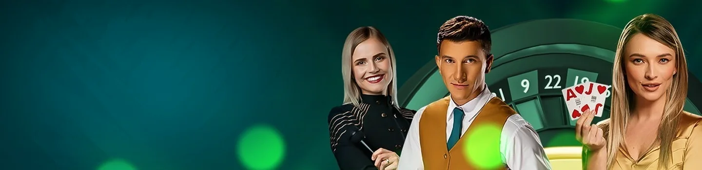 22Bet: Vertrauenswürdiger Sportwettenanbieter mit Schnellen Auszahlungen in Switzerland